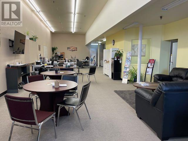 34 Whyte Ave, Dryden, Ontario  P8N 1Z3 - Photo 9 - TB230311