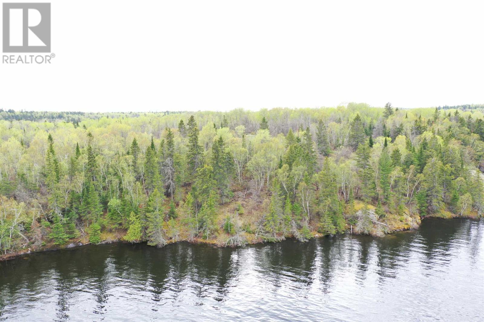 Lot 6 Big Narrows Island Lake Of The Woods, Kenora, Ontario  P0X 1C0 - Photo 1 - TB230382