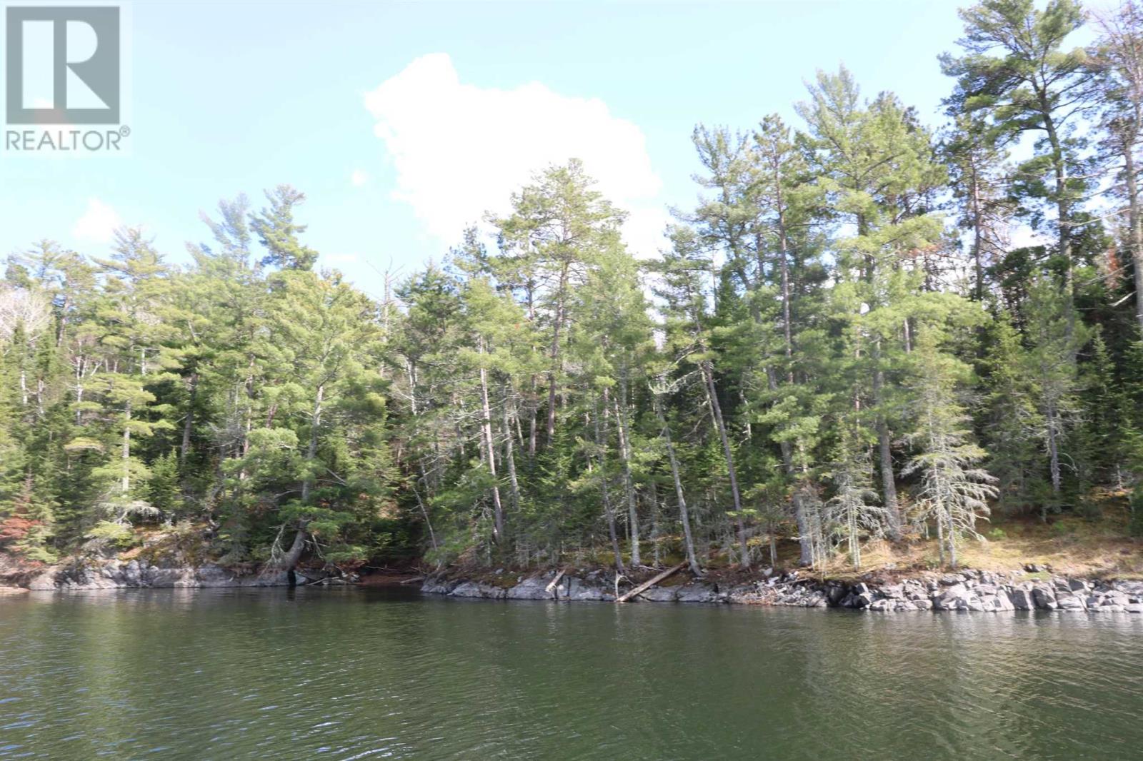 0 Hilowjack Island, Whitefish Bay, Sioux Narrows, Ontario  P0X 1N0 - Photo 23 - TB230436