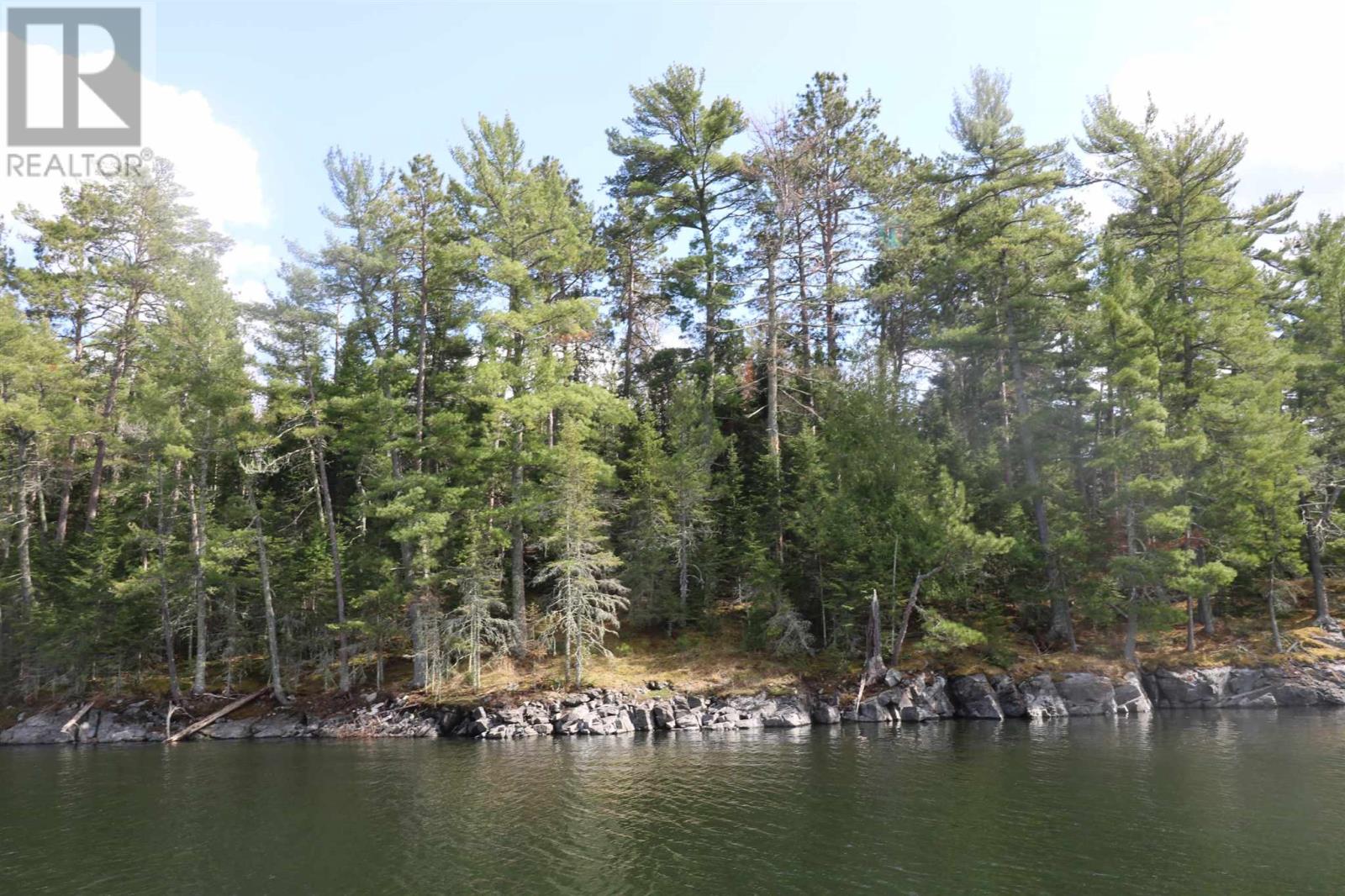 0 Hilowjack Island, Whitefish Bay, Sioux Narrows, Ontario  P0X 1N0 - Photo 24 - TB230436