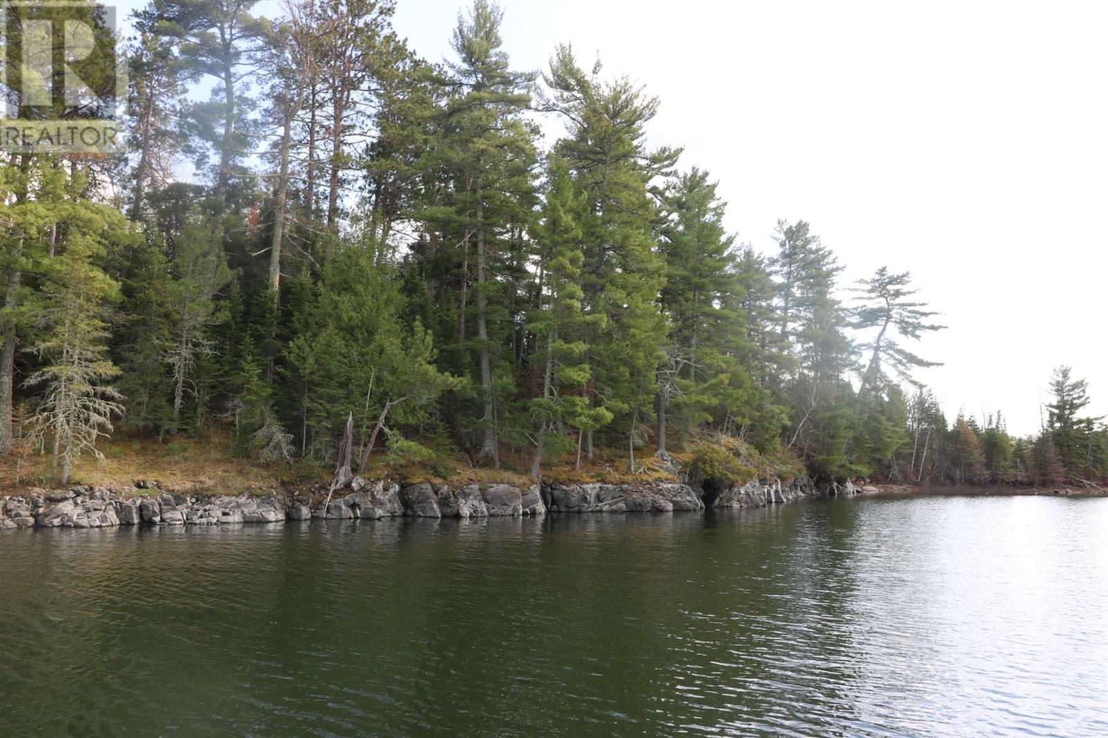 0 Hilowjack Island, Whitefish Bay, Sioux Narrows, Ontario  P0X 1N0 - Photo 25 - TB230436