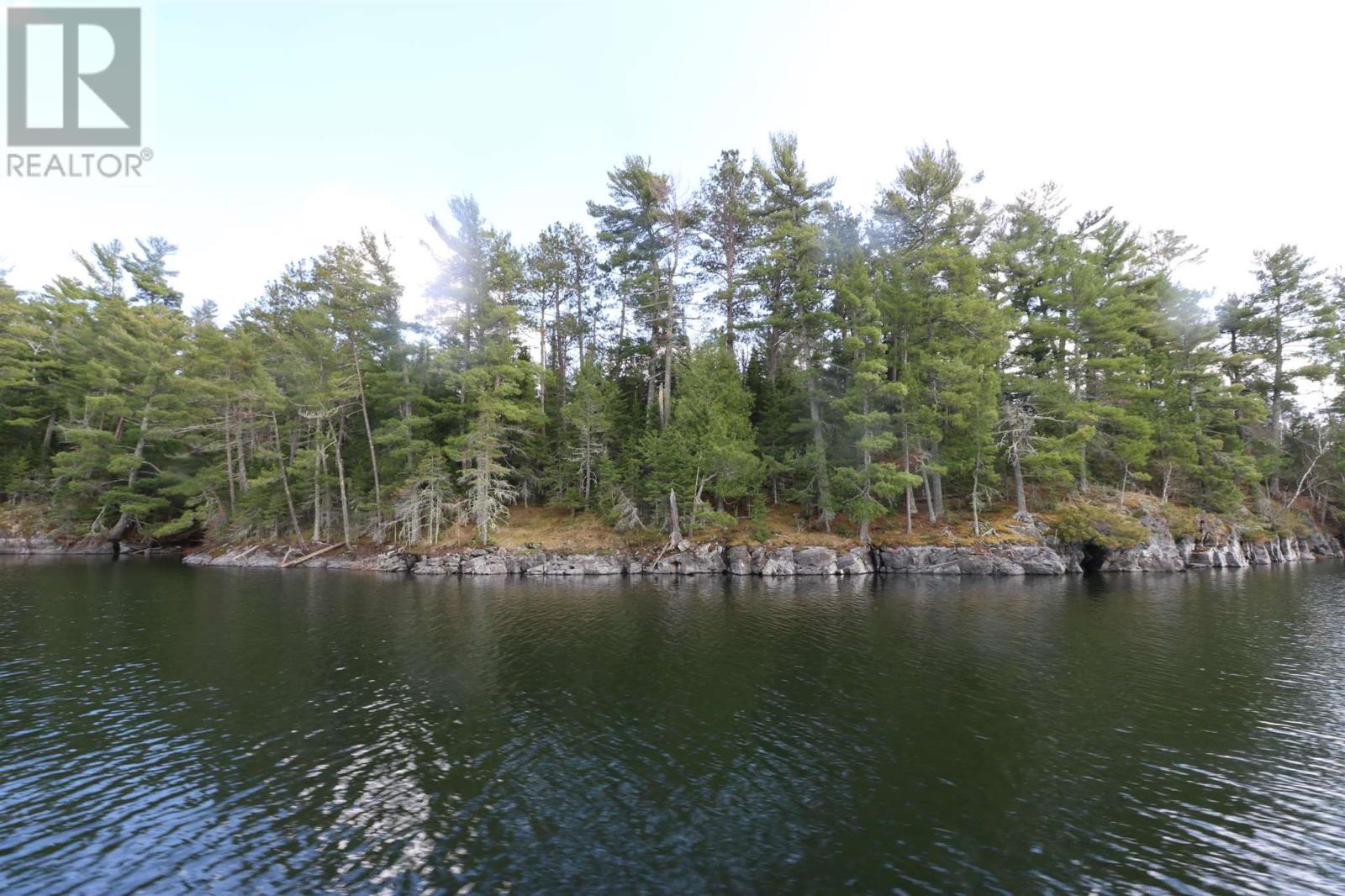 0 Hilowjack Island, Whitefish Bay, Sioux Narrows, Ontario  P0X 1N0 - Photo 28 - TB230436