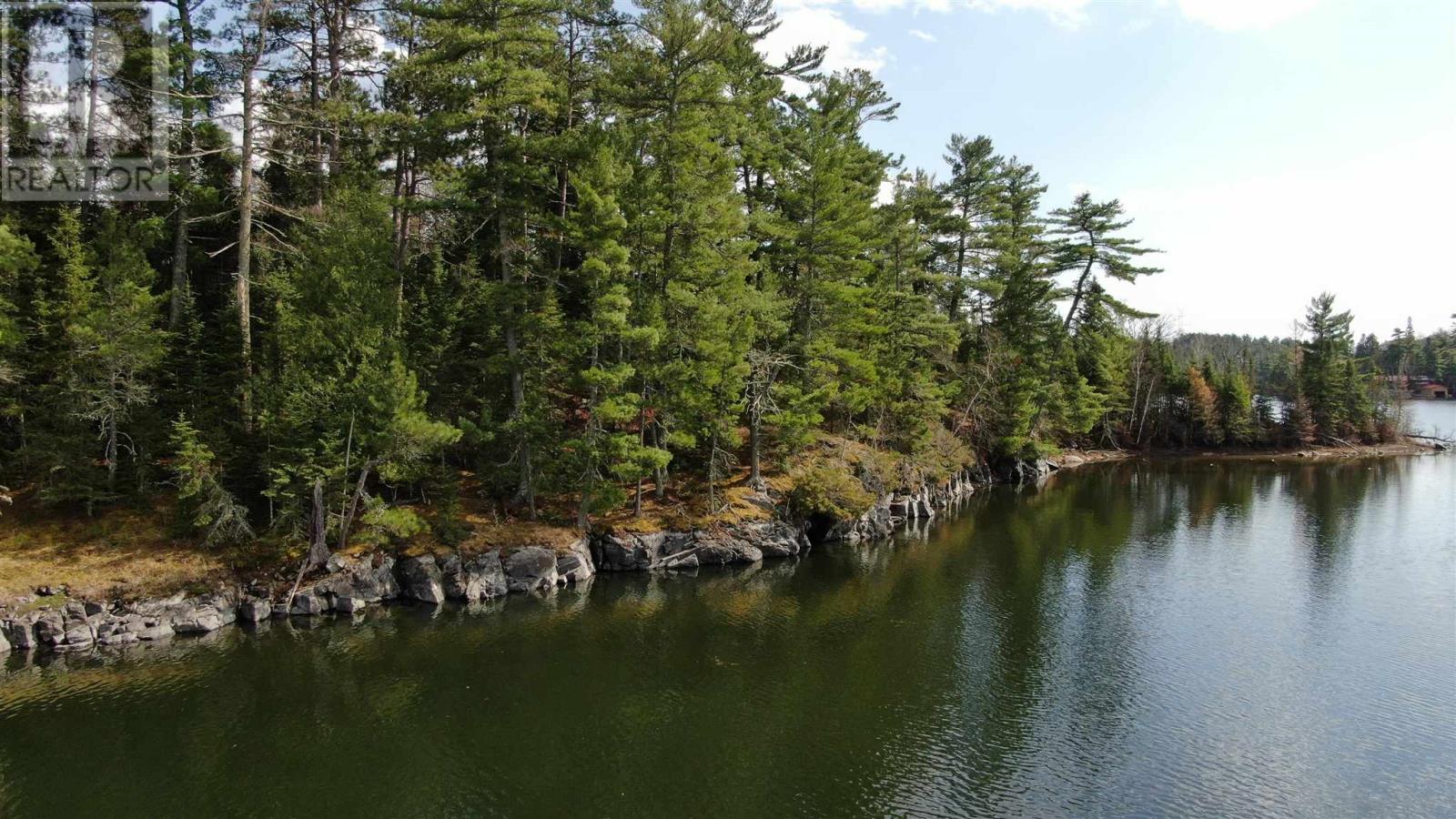 0 Hilowjack Island, Whitefish Bay, Sioux Narrows, Ontario  P0X 1N0 - Photo 7 - TB230436