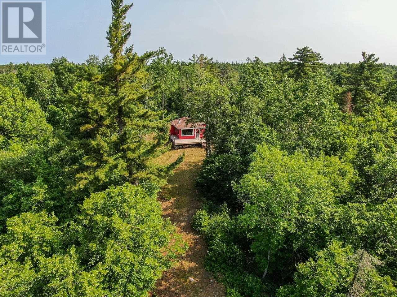 Cabin On Snake Bay, Sioux Narrows, Ontario  P0X 1N0 - Photo 14 - TB231141