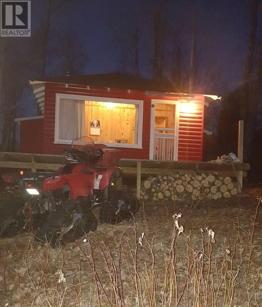 Cabin On Snake Bay, Sioux Narrows, Ontario  P0X 1N0 - Photo 19 - TB231141