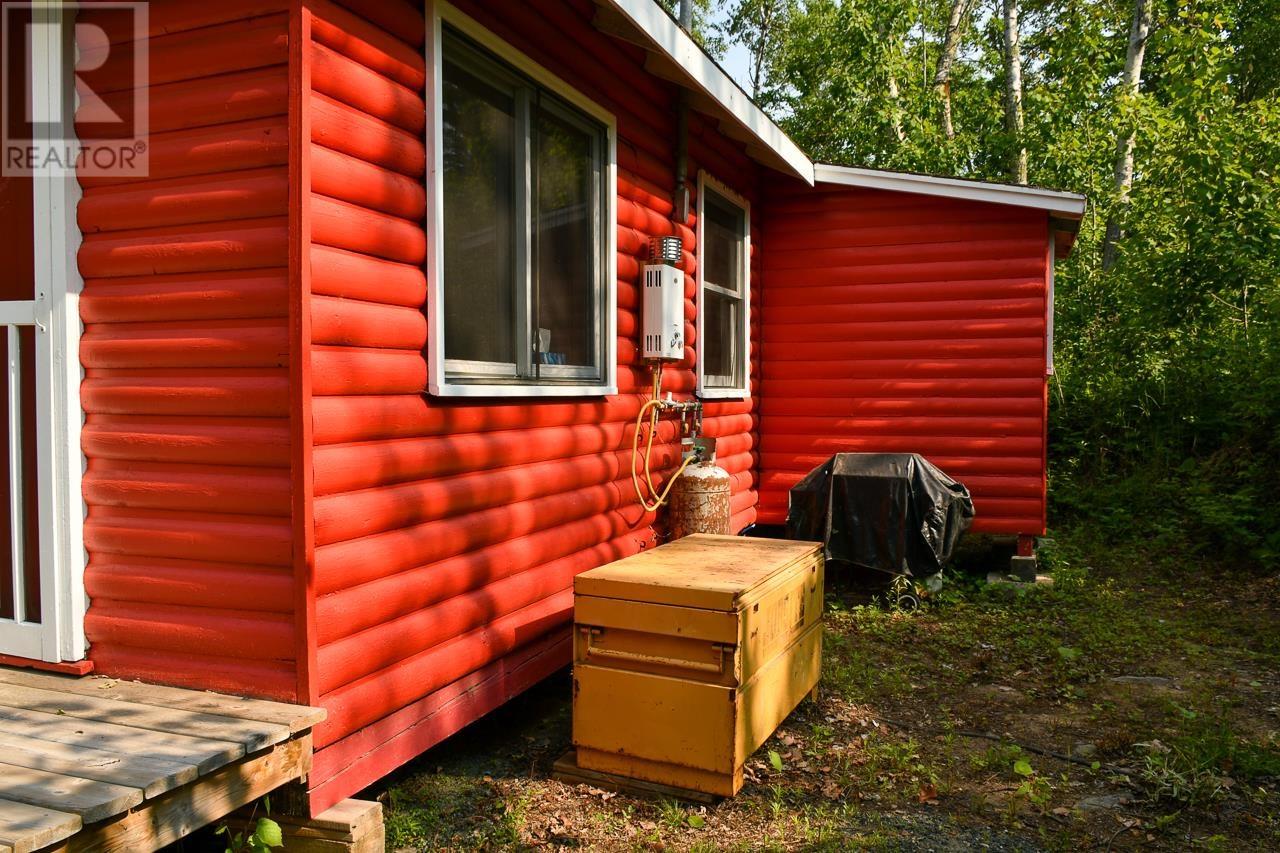 Cabin On Snake Bay, Sioux Narrows, Ontario  P0X 1N0 - Photo 26 - TB231141