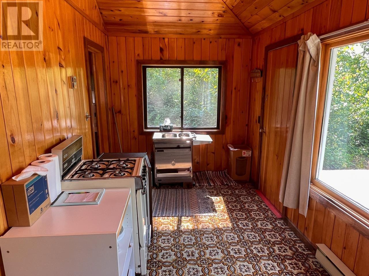 Cabin On Snake Bay, Sioux Narrows, Ontario  P0X 1N0 - Photo 31 - TB231141