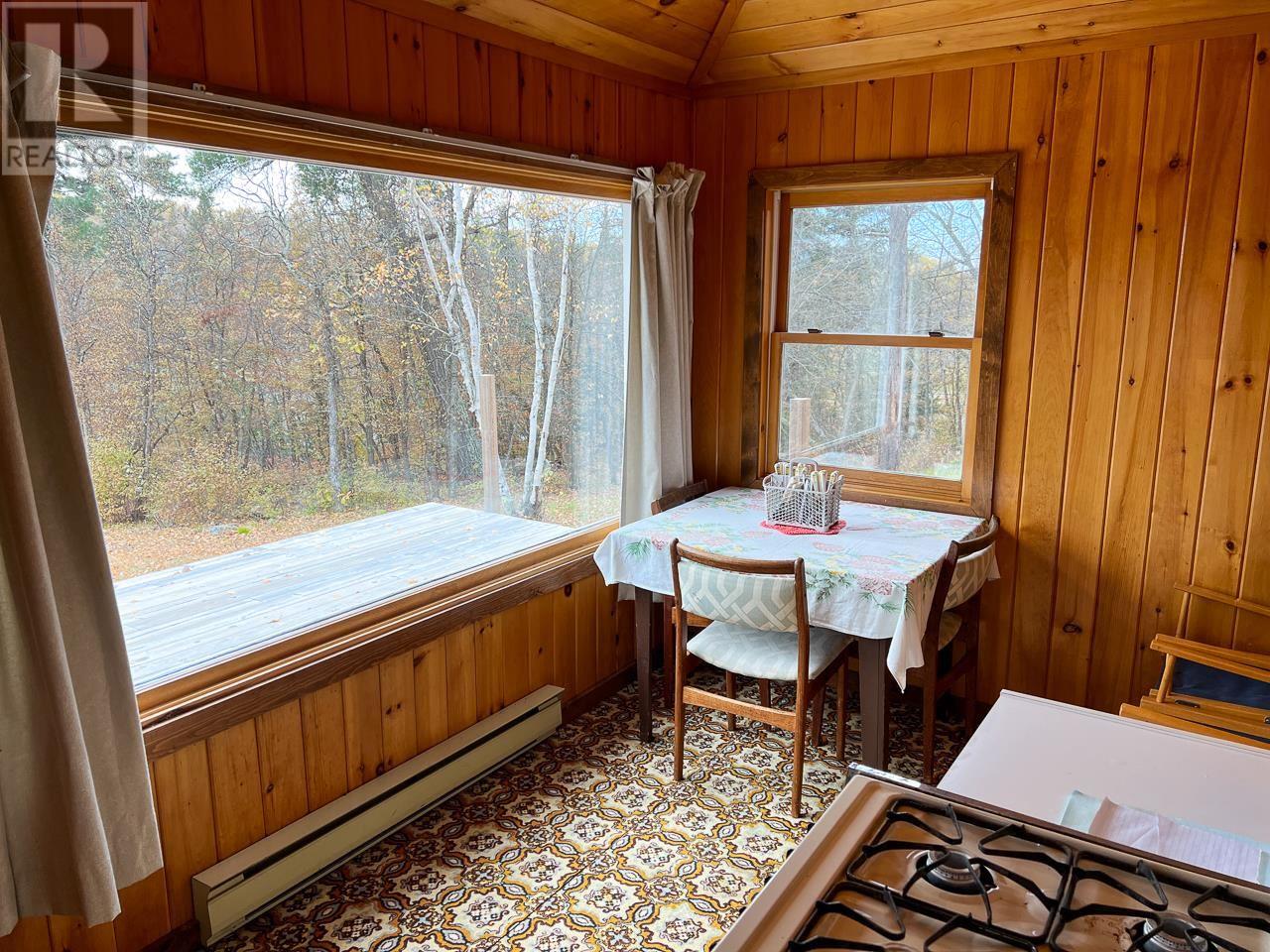 Cabin On Snake Bay, Sioux Narrows, Ontario  P0X 1N0 - Photo 33 - TB231141