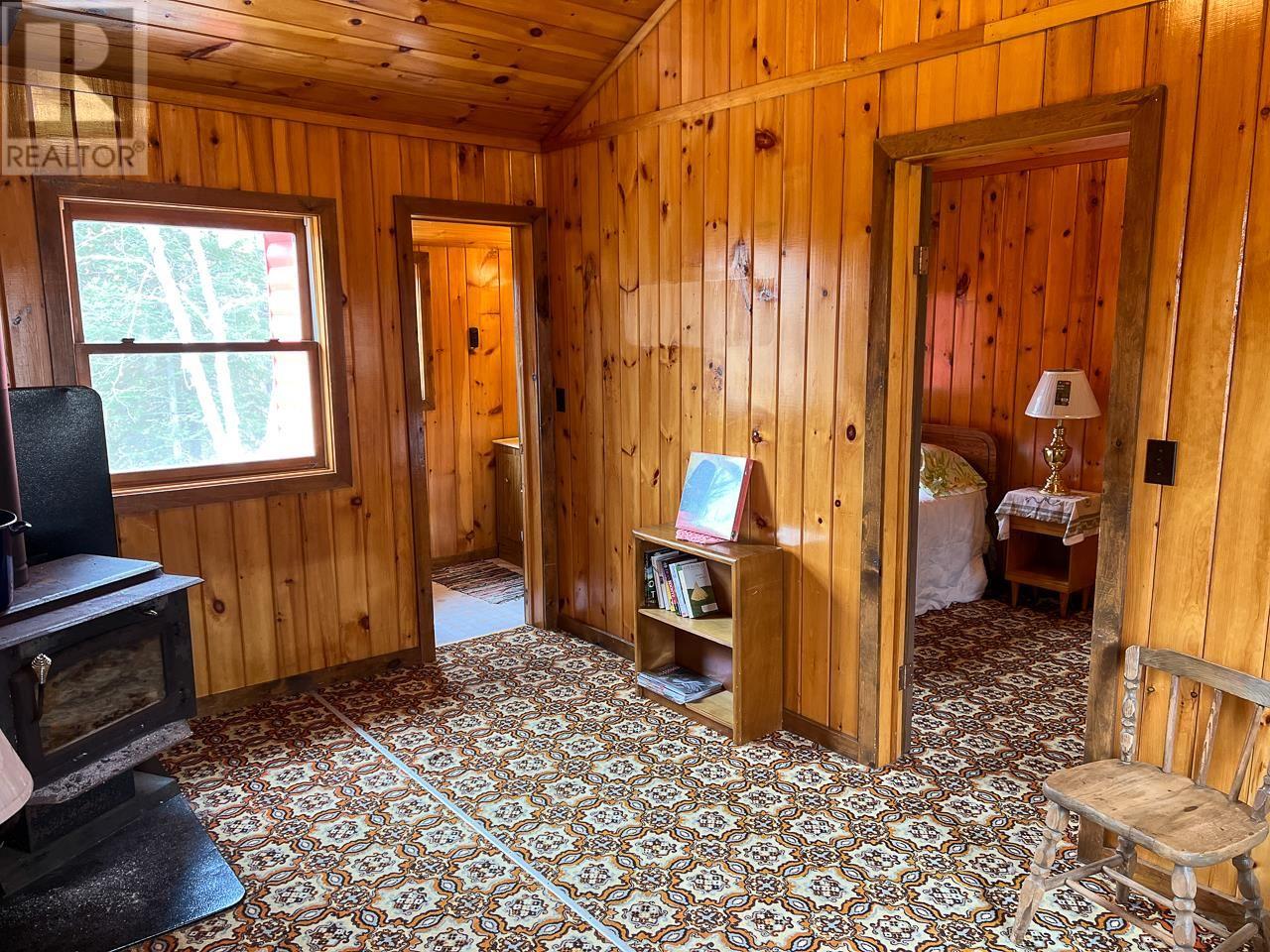 Cabin On Snake Bay, Sioux Narrows, Ontario  P0X 1N0 - Photo 42 - TB231141