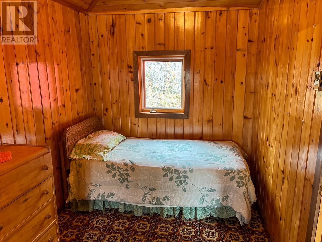 Cabin On Snake Bay, Sioux Narrows, Ontario  P0X 1N0 - Photo 45 - TB231141