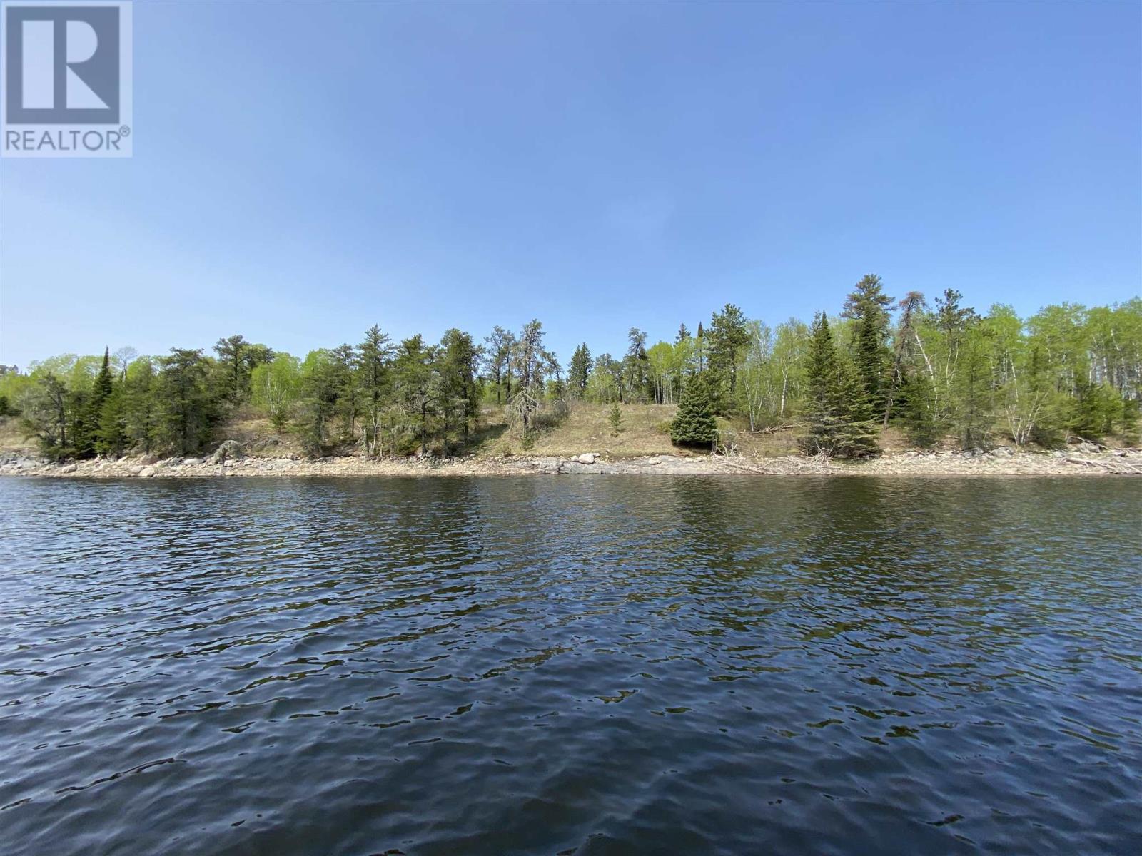 Pcl 8452 Darlington Bay, Pellatt, Ontario  P0X 1C0 - Photo 13 - TB231142