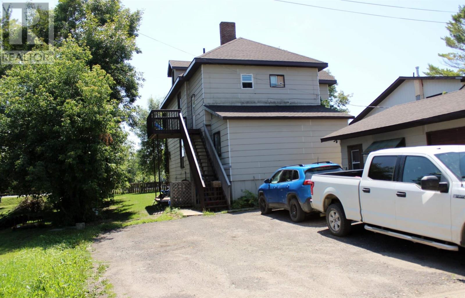 303 River Ave, Rainy River, Ontario  P0W 1L0 - Photo 7 - TB231210