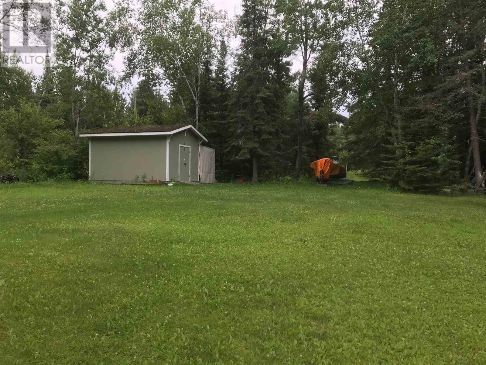 Lot 10 Bear Paw Trail, Kenora, Ontario  P0X 1C0 - Photo 16 - TB231721