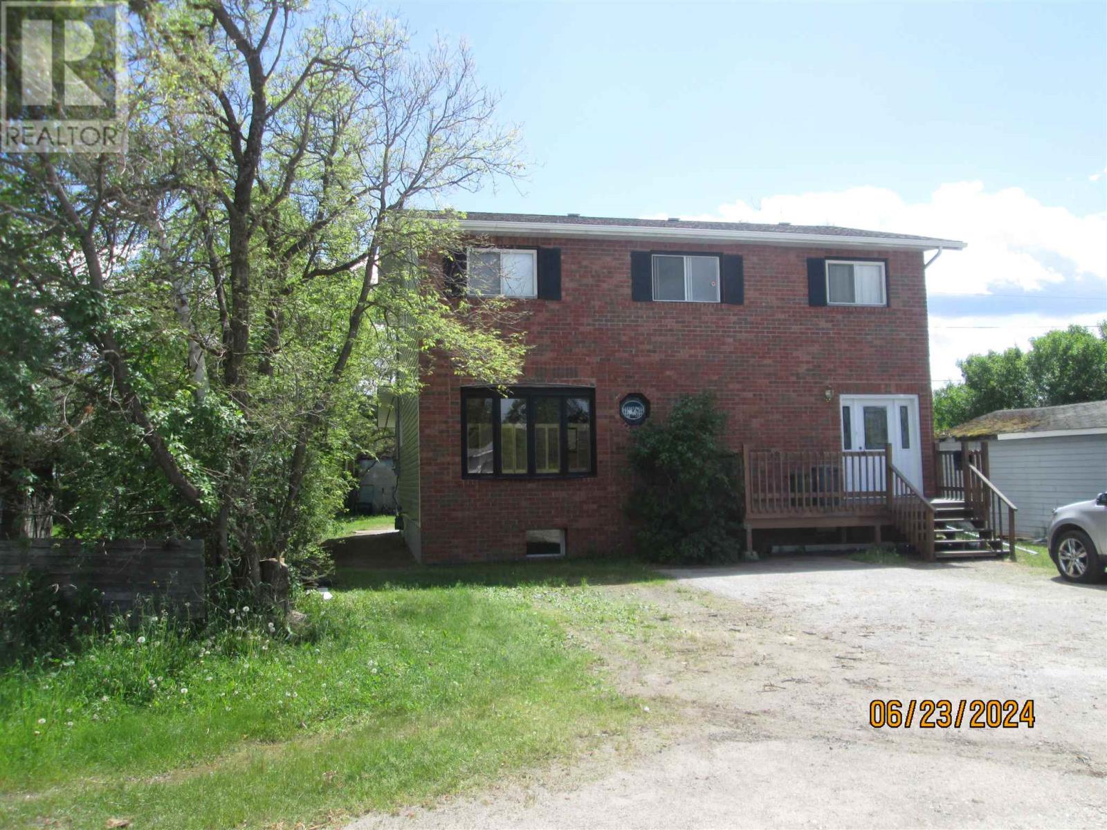 102 Garden Street, Ignace, Ontario  P0T 1T0 - Photo 4 - TB231898