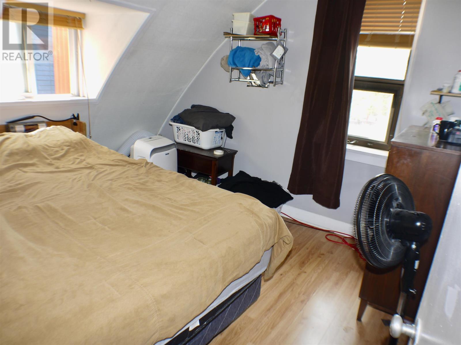 31 King St, Dryden, Ontario  P8N 1B4 - Photo 10 - TB232151