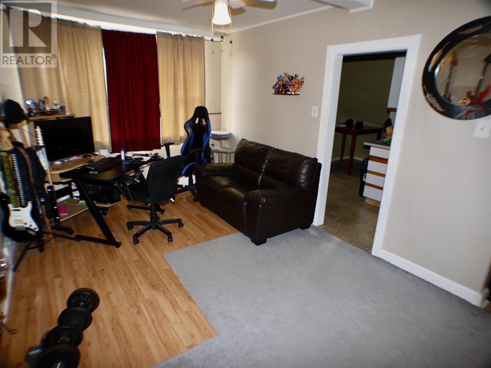 31 King St, Dryden, Ontario  P8N 1B4 - Photo 6 - TB232151