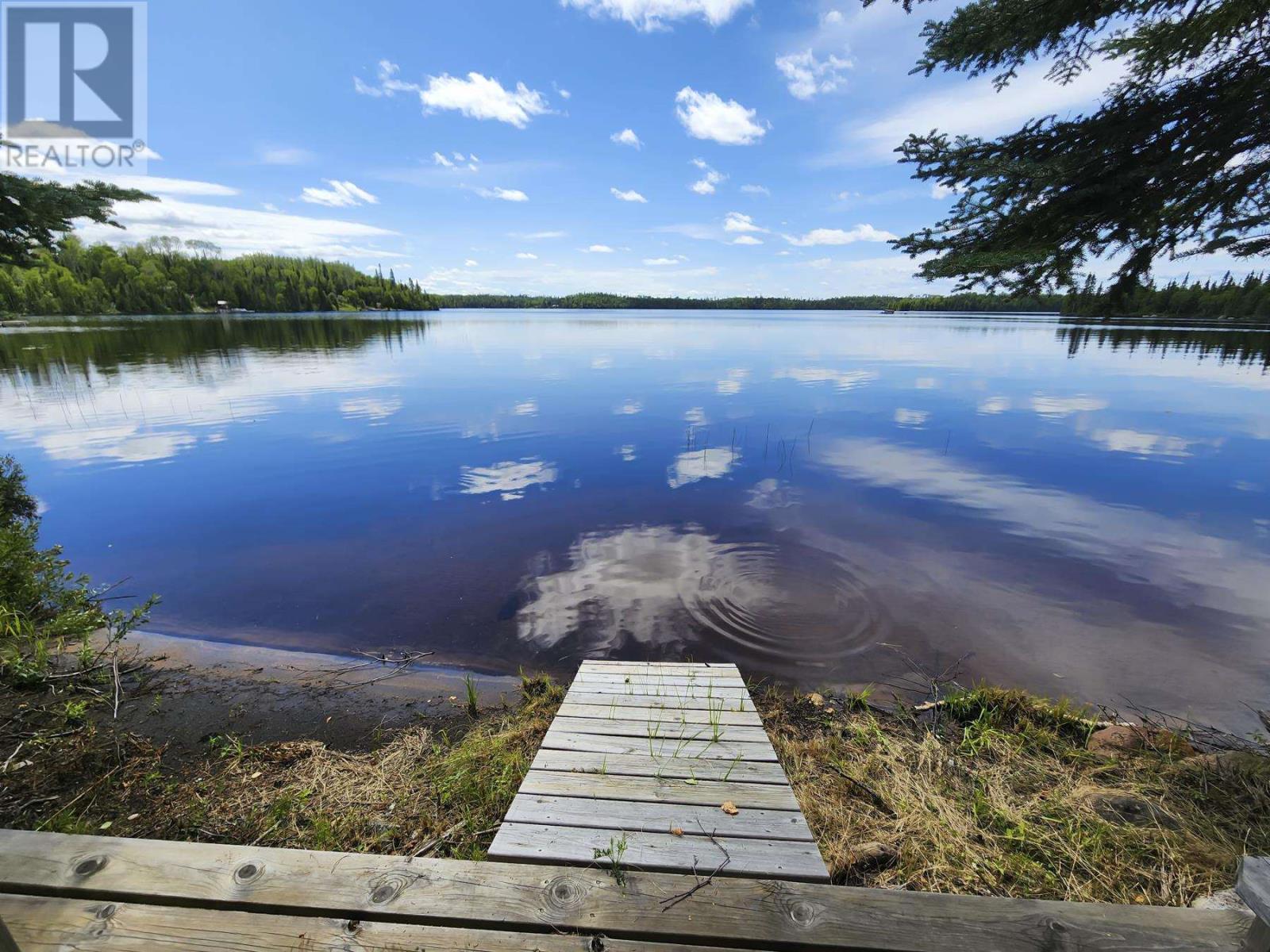 7341 Dog Lake Road, Jacques, Ontario  P7G 0Z9 - Photo 49 - TB232371