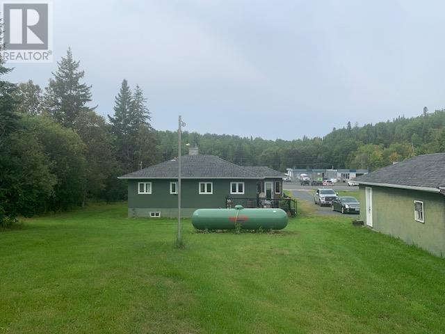 1844 Highway 17 Kenora, Kenora, Ontario  P9N 3W8 - Photo 22 - TB232524