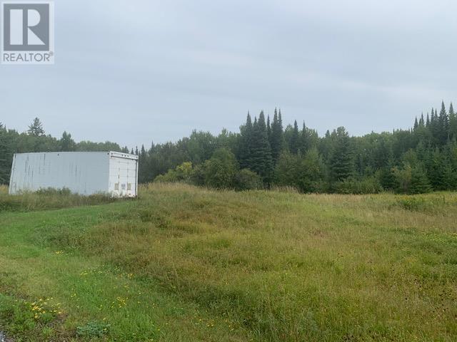 1844 Highway 17 Kenora, Kenora, Ontario  P9N 3W8 - Photo 25 - TB232524