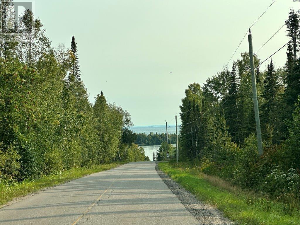 Pcl 24743 Lakeshore Dr, Shuniah, Ontario  P7A 0Y5 - Photo 41 - TB232651