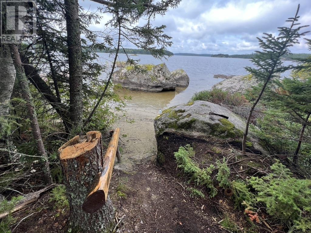 14 Island Canyon Lake, Vermilion Bay, Ontario  P0V 2V0 - Photo 19 - TB232839