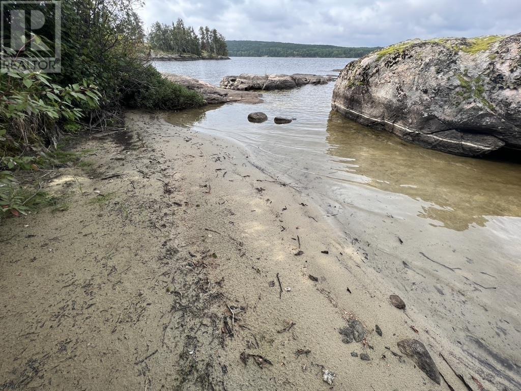 14 Island Canyon Lake, Vermilion Bay, Ontario  P0V 2V0 - Photo 23 - TB232839