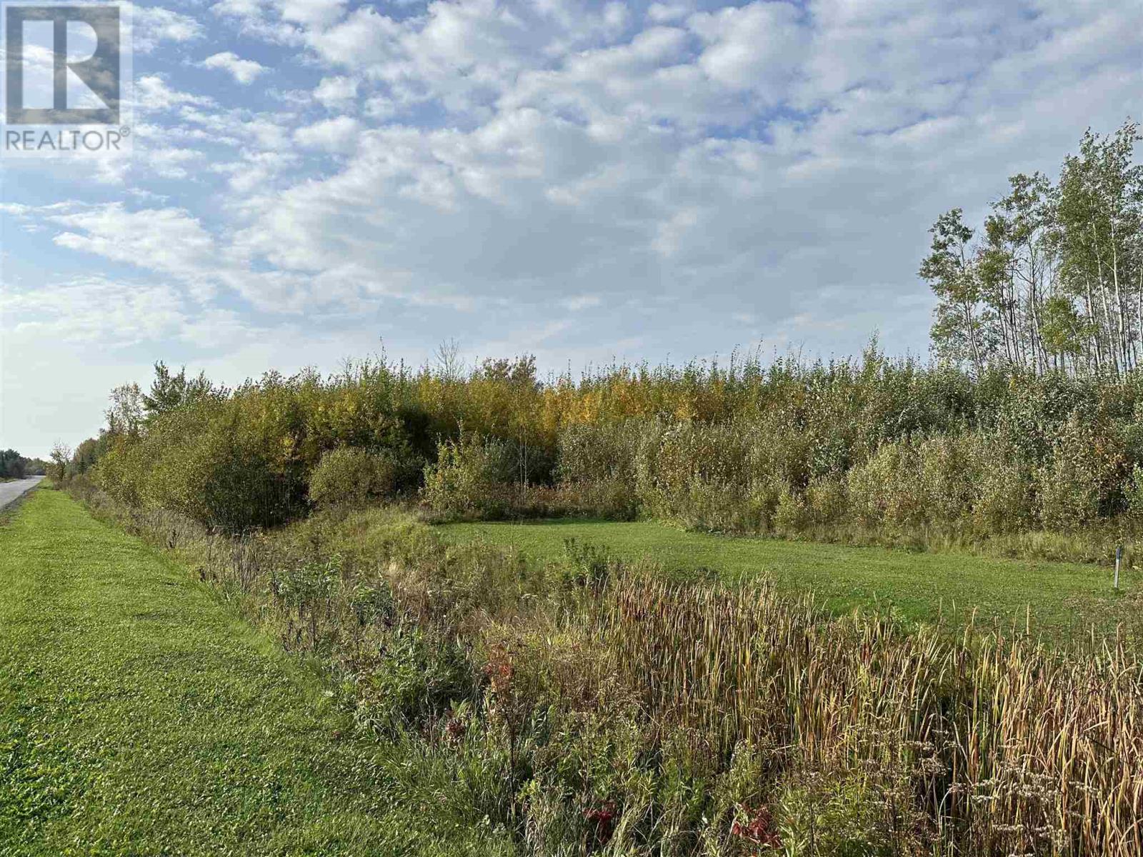 Parts 4&6 Lots 25&26, 48r4578, Fort Frances, Ontario  P9A 3M2 - Photo 1 - TB232947