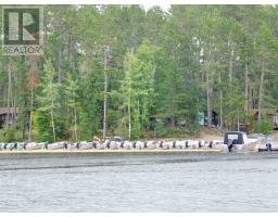 0 HWY 516|Lac Seul Outposts, Chamberlain Narrows, sioux lookout, Ontario
