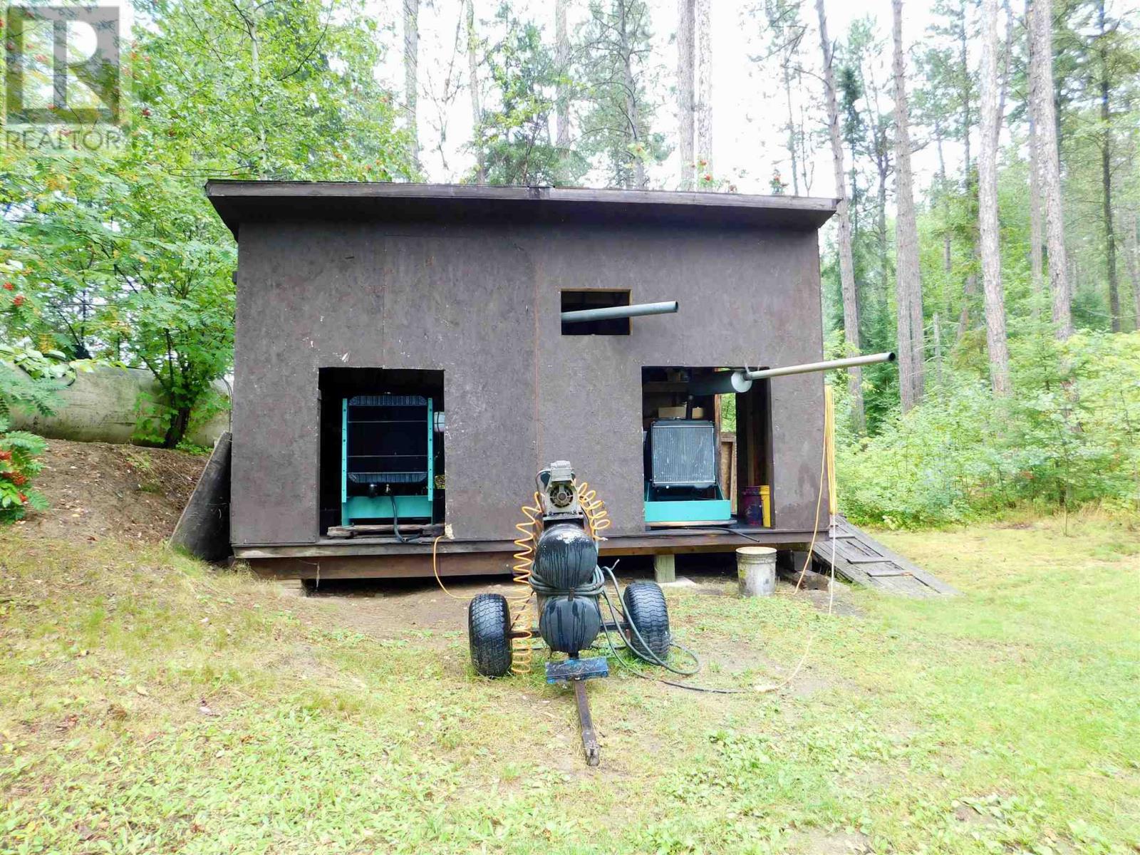 0 Hwy 516, Lac Seul Outposts, Chamberlain Narrows, Sioux Lookout, Ontario  P8T 0A7 - Photo 11 - TB233186