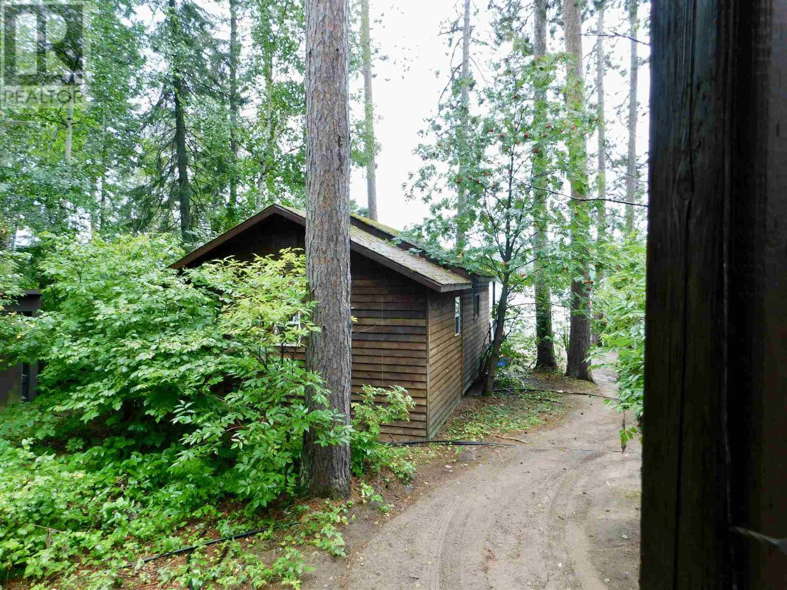 0 Hwy 516, Lac Seul Outposts, Chamberlain Narrows, Sioux Lookout, Ontario  P8T 0A7 - Photo 13 - TB233186