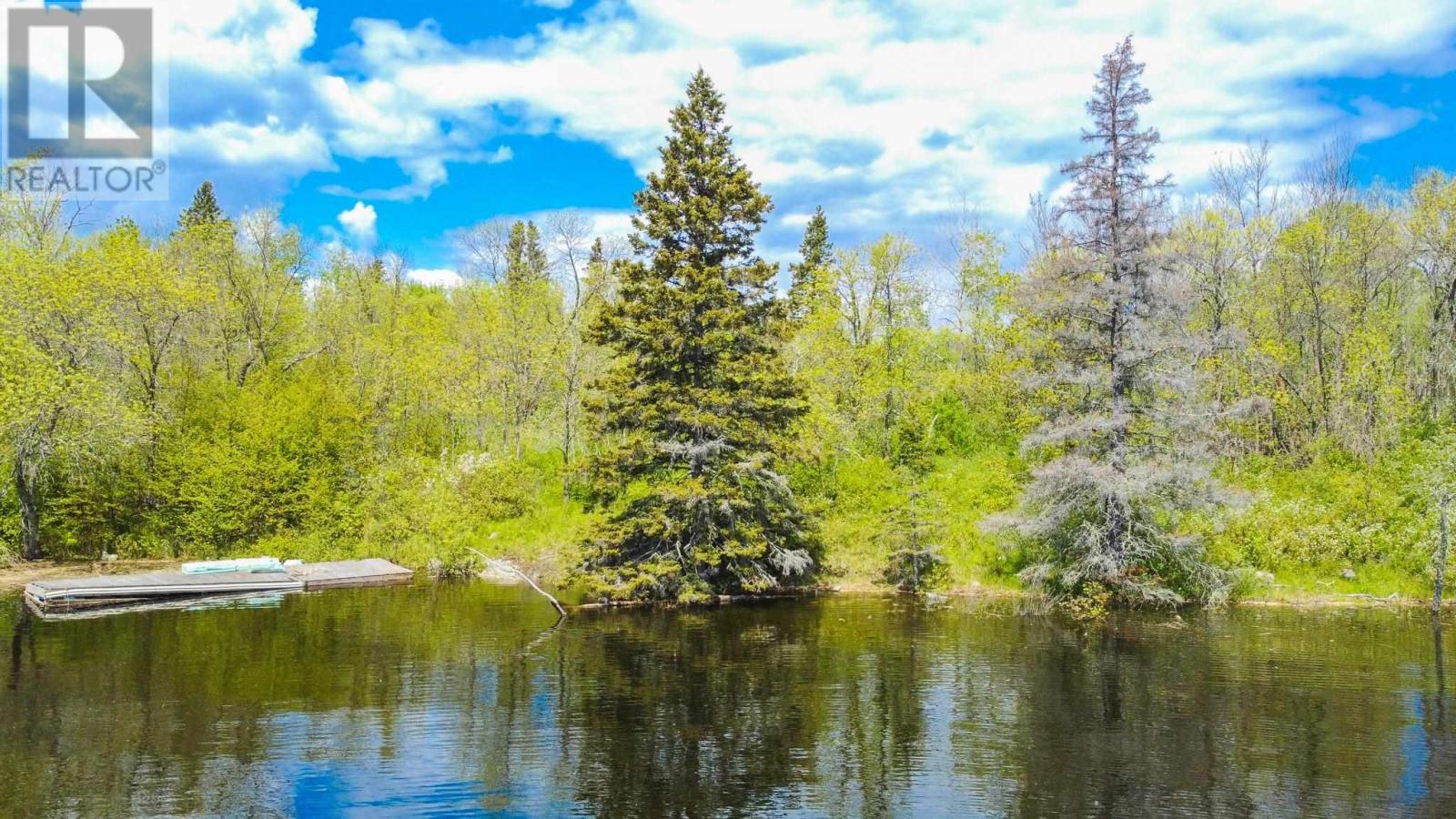 2 French Narrows, Lake Of The Woods, Sioux Narrows-Nestor Falls, Ontario  P0X 1N0 - Photo 1 - TB233248