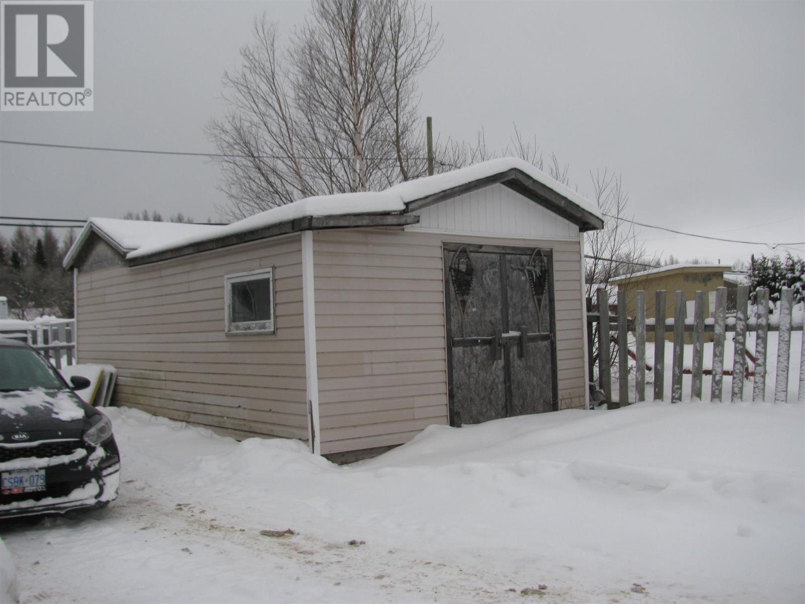 517 Main St, Geraldton, Ontario  P0T 1M0 - Photo 24 - TB233333