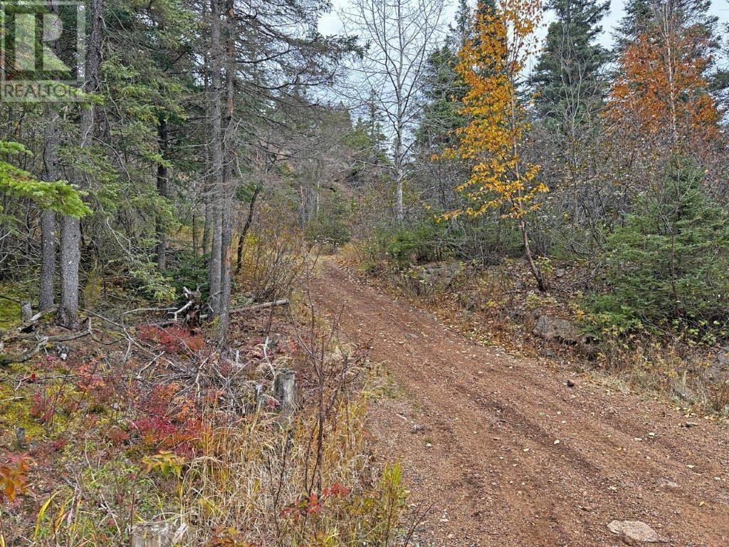 42d09k022 Shack Lake Road, Marathon, Ontario  P0T 2E0 - Photo 20 - TB233591