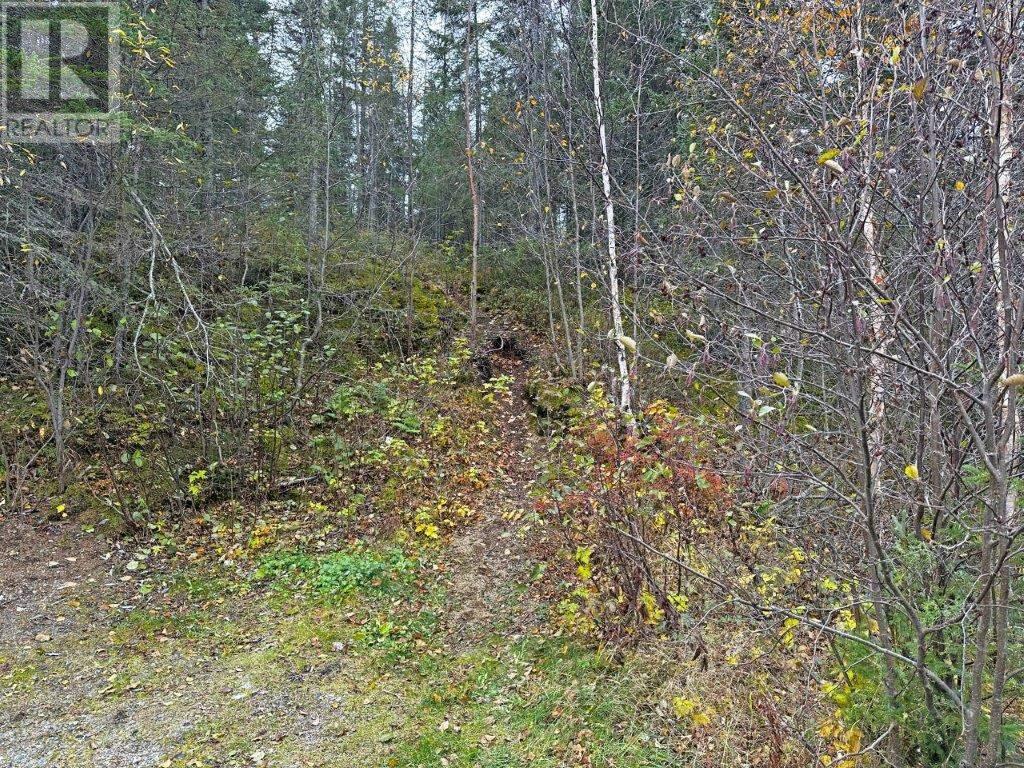 42d09k022 Shack Lake Road, Marathon, Ontario  P0T 2E0 - Photo 23 - TB233591