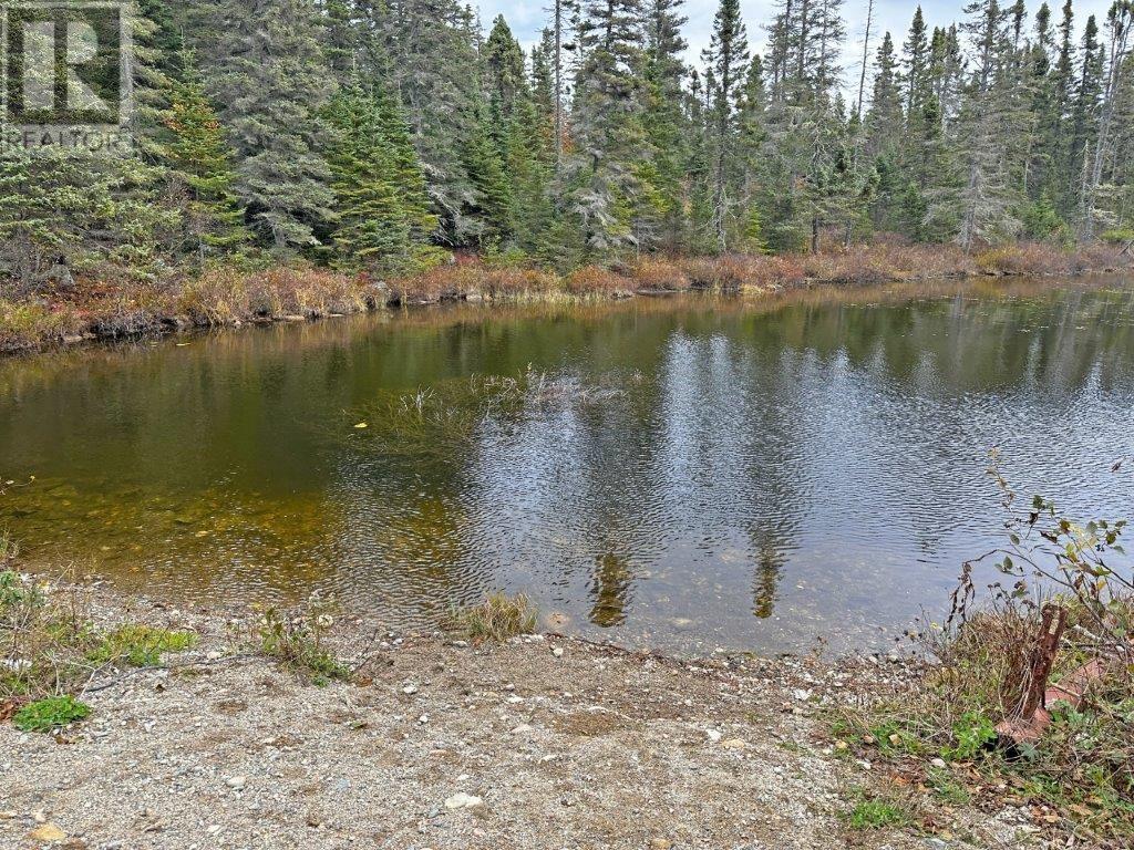 42d09k022 Shack Lake Road, Marathon, Ontario  P0T 2E0 - Photo 28 - TB233591