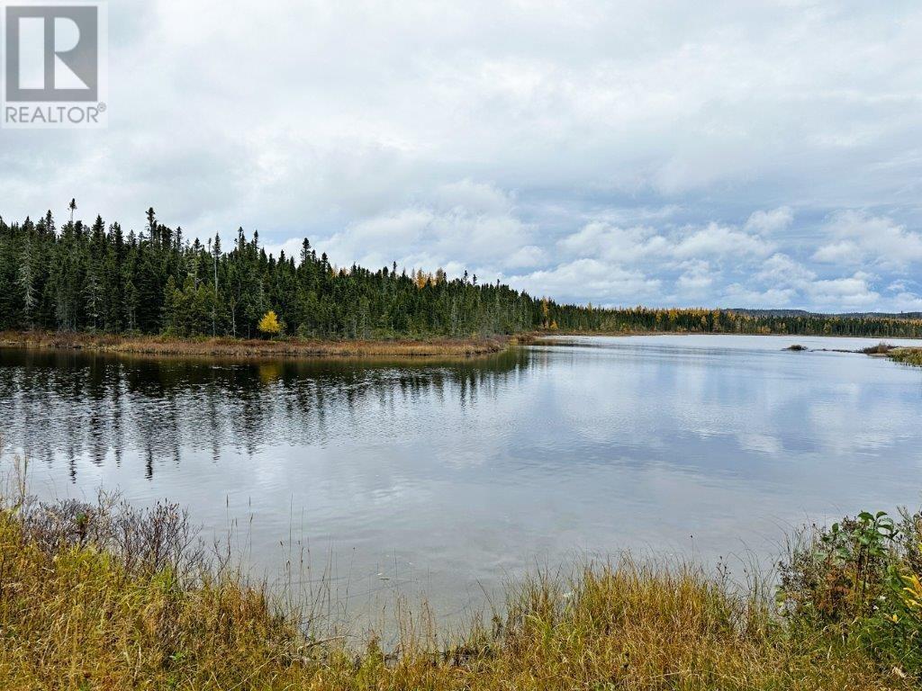 42d09k022 Shack Lake Road, Marathon, Ontario  P0T 2E0 - Photo 31 - TB233591