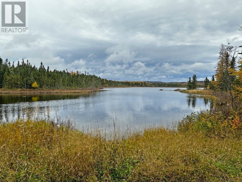 42d09k022 Shack Lake Road, Marathon, Ontario  P0T 2E0 - Photo 32 - TB233591