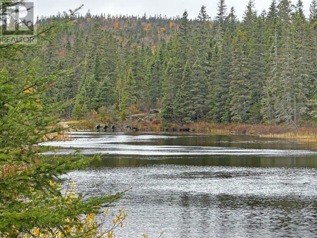 42d09k022 Shack Lake Road, Marathon, Ontario  P0T 2E0 - Photo 33 - TB233591