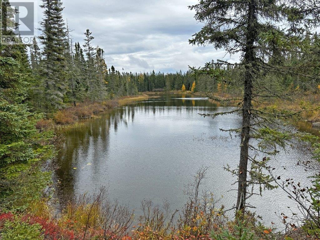 42d09k022 Shack Lake Road, Marathon, Ontario  P0T 2E0 - Photo 34 - TB233591