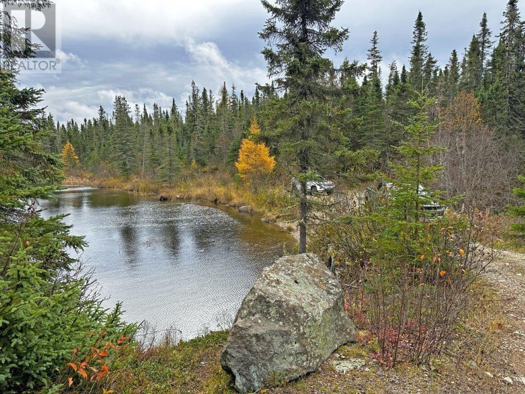 42d09k022 Shack Lake Road, Marathon, Ontario  P0T 2E0 - Photo 35 - TB233591