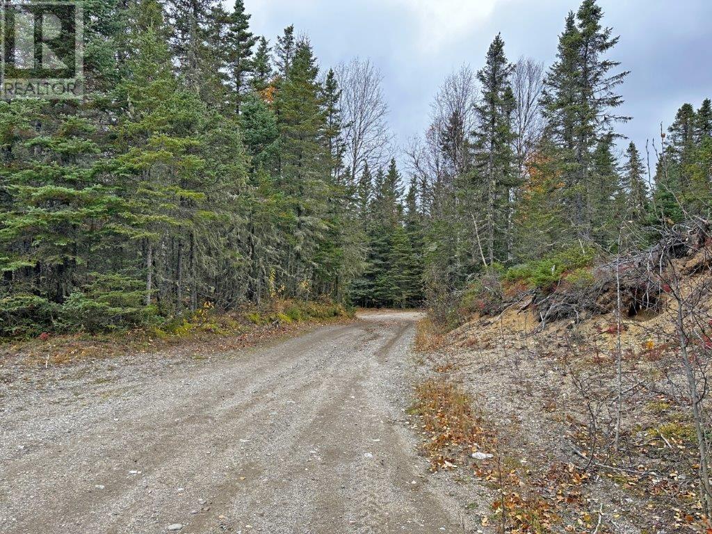 42d09k022 Shack Lake Road, Marathon, Ontario  P0T 2E0 - Photo 7 - TB233591