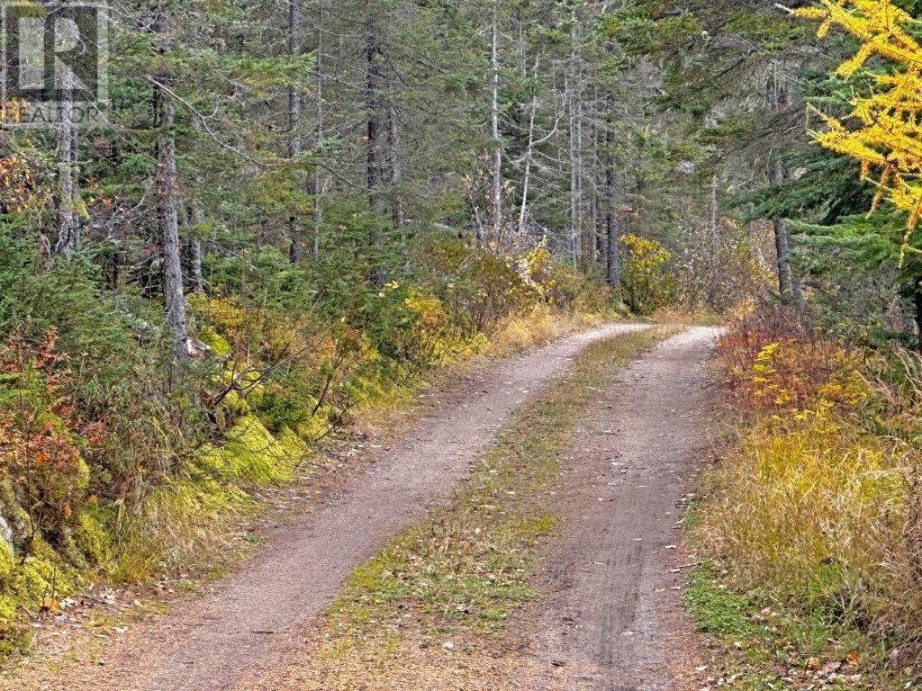 42d09k002 Shack Lake Road, Marathon, Ontario  P0T 2E0 - Photo 10 - TB233593