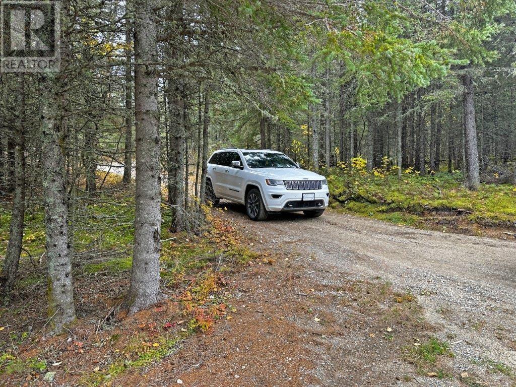 42d09k002 Shack Lake Road, Marathon, Ontario  P0T 2E0 - Photo 15 - TB233593