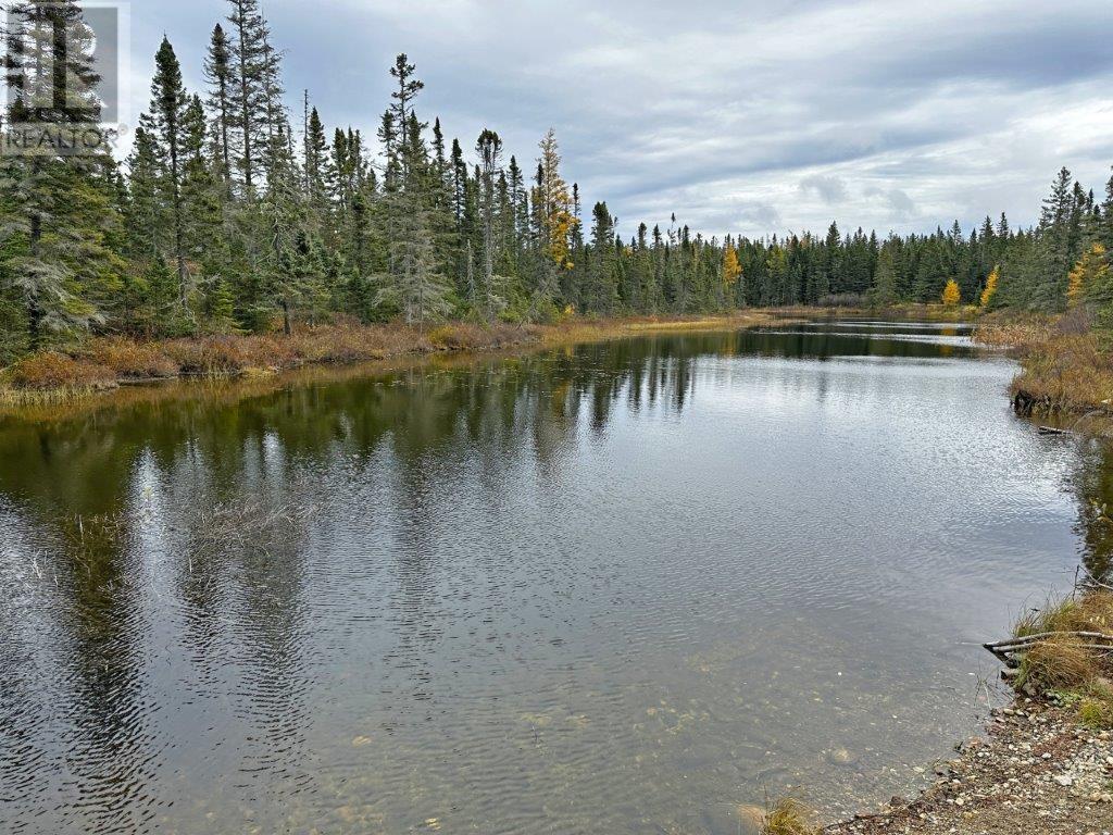 42d09k002 Shack Lake Road, Marathon, Ontario  P0T 2E0 - Photo 30 - TB233593