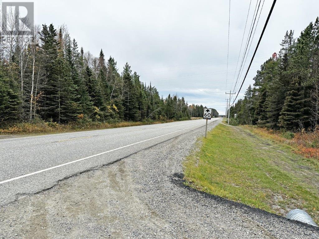 42d09k002 Shack Lake Road, Marathon, Ontario  P0T 2E0 - Photo 41 - TB233593