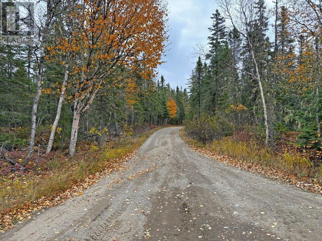 42d09k002 Shack Lake Road, Marathon, Ontario  P0T 2E0 - Photo 8 - TB233593