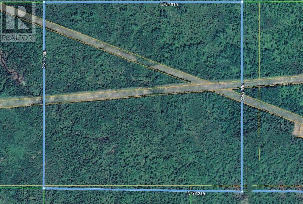 Pt Lt 10 Concession 2, Nipigon, Ontario  P0T 2J0 - Photo 1 - TB233606