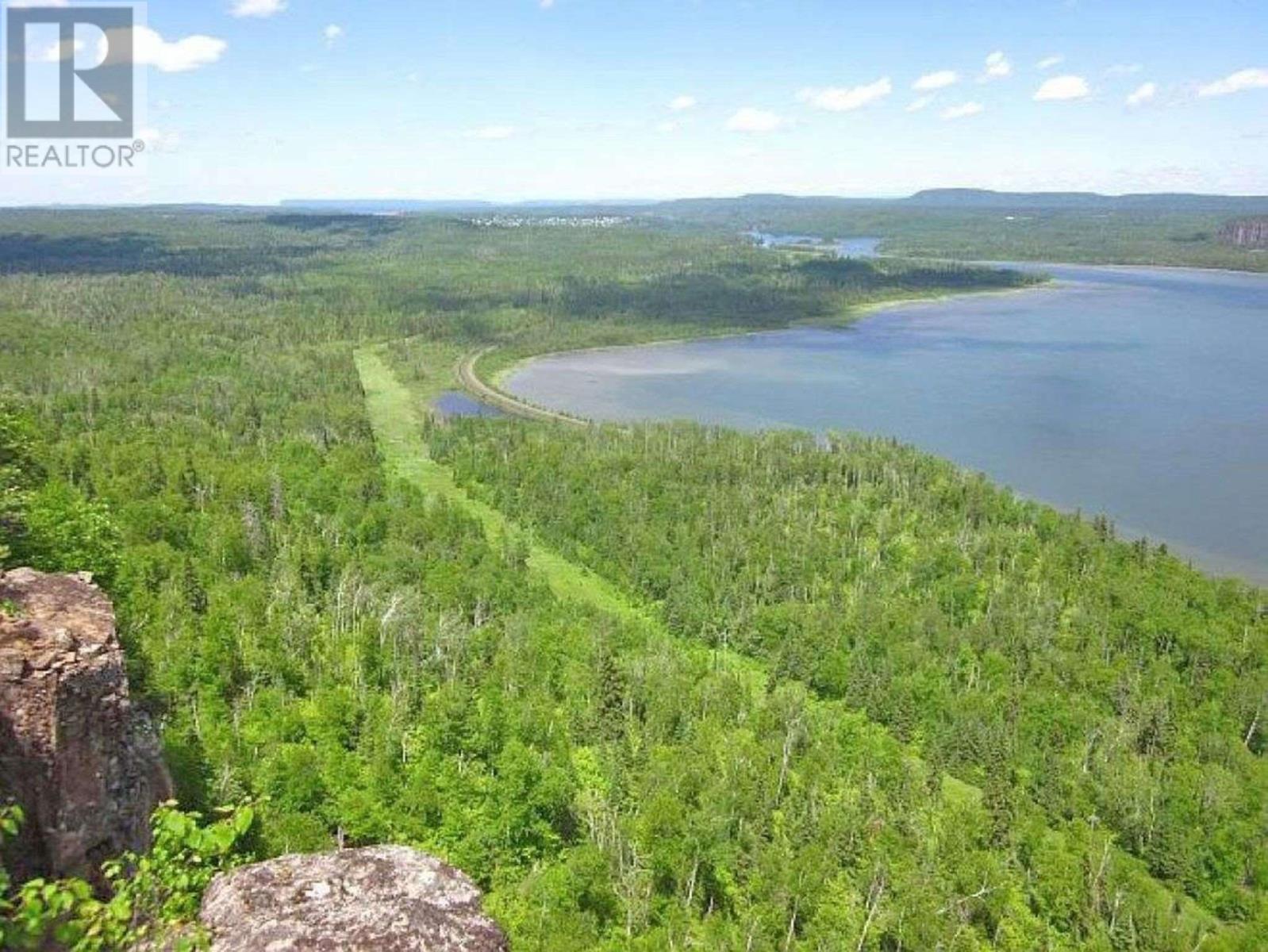 Pt Lt 10 Concession 2, Nipigon, Ontario  P0T 2J0 - Photo 6 - TB233606