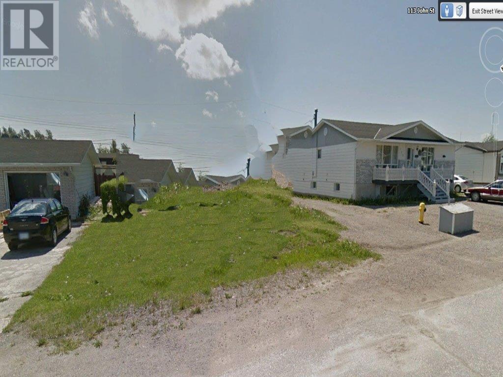 114 John Street, Longlac, Ontario  P0T 2A0 - Photo 2 - TB240027