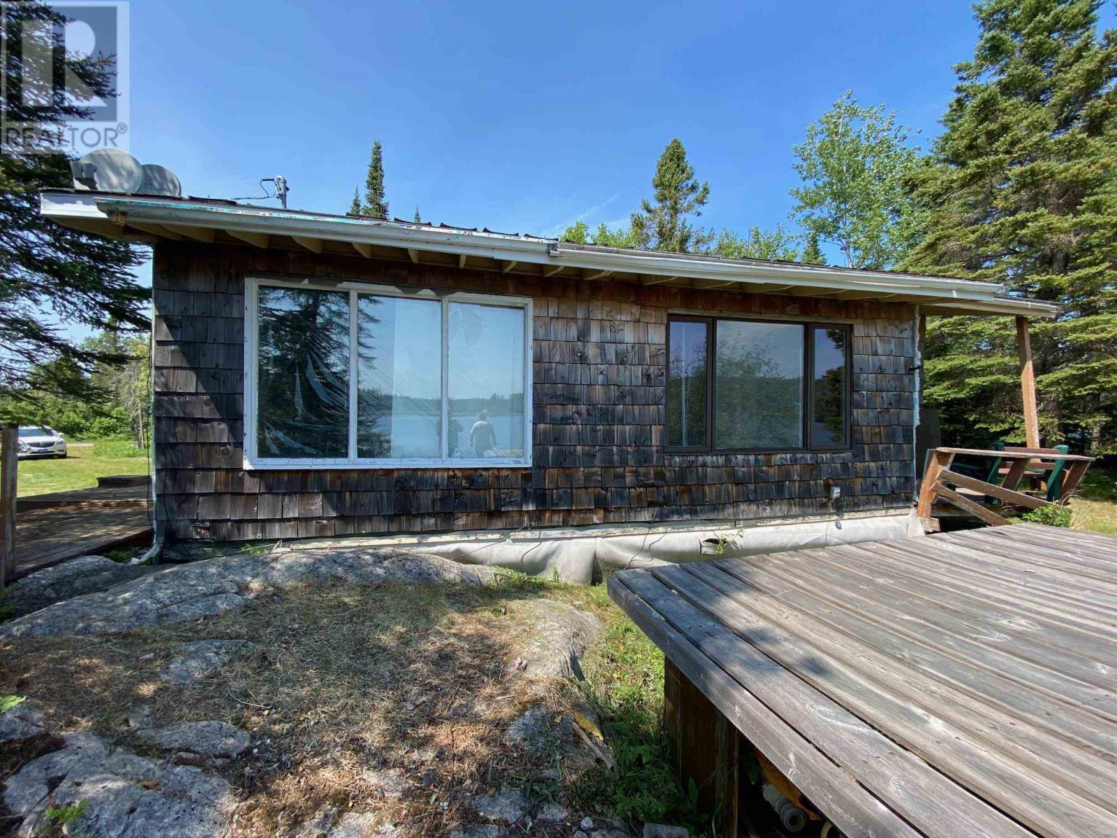 64 Sunrise Ln, Schreiber, Ontario  P0T 2S0 - Photo 23 - TB240085